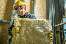 Best Wall Insulation Installation in North Bend, OH