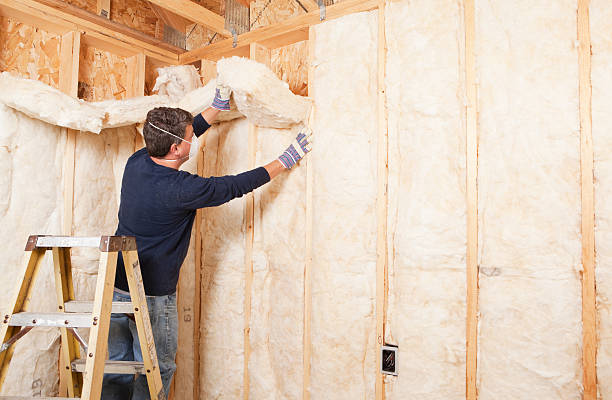 Best Soundproof Insulation in North Bend, OH